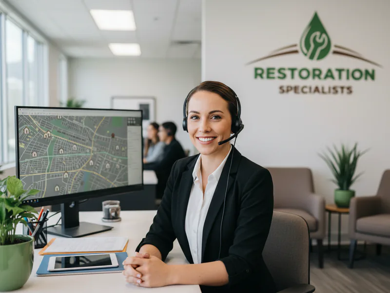 Water Damage Restoration  in Ypsilanti  FAQ
